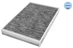 MEYLE Filtru, Aer Habitaclu 11-123200000 Citroën C2/C2 Enterprise/C3 I/C3 Picasso/C4 (11-123200000)
