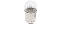 Bosch Bec, Semnalizator 1987302237 Abarth Grande Punto Alfa Romeo 155/164/33/6/75/90 (1987302237)