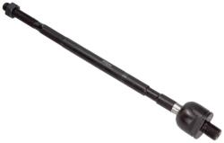 MAXGEAR Articulatie Axiala, Cap De Bara Punte Fata 69-0245 Mitsubishi Colt Iv/Colt V (69-0245)