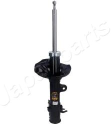 JAPANPARTS Amortizor Axa Spate Stanga Mm-Hy048 Hyundai Tucson Kia Sportage Ii