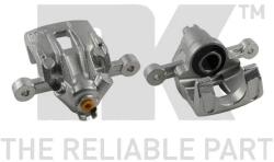 NK Etrier Frana In Spatele Puntii 213552 Hyundai Accent Iii Kia Rio Ii (213552)