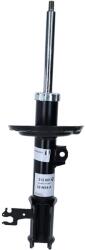 SACHS Amortizor Axa Fata Stanga 312601 Fiat Croma Holden Vectra Opel Signum/Vectra C