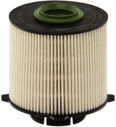 Hengst Filter Filtru Combustibil E640Kpd185 Chevrolet Cruze/Malibu/Orlando Holden Cruze