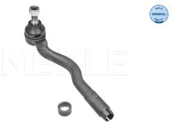 MEYLE Cap De Bara Axa Fata Dreapta 3160204604 Bmw 3/Z4