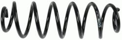 SACHS Arc Spiral 996618 Seat Toledo Iv Skoda Octavia I/Rapid Vw Bora I