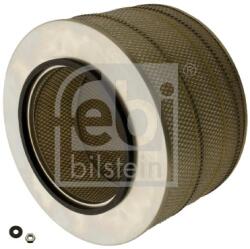 Febi Bilstein Filtru Aer 30346 Mercedes-Benz Actros/Atego/Axor/Axor 2