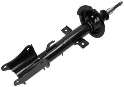 MAXGEAR Amortizor Puntea Spate 11-0395 Alfa Romeo 147 (11-0395)