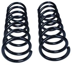 MAXGEAR Arc Spiral Puntea Spate 60-1241D Volvo C30 (60-1241D)