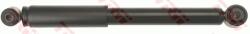 TRW Amortizor Puntea Spate Jgt580S Vw Caddy Iii/Caddy Iii (2Ka, 2Kh, 2Ca, 2 (JGT580S)