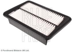 BLUE PRINT Filtru Aer Ada102224 Jeep Cherokee/Wrangler Ii