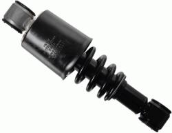 SACHS Amortizor, Suspensie Cabina 316697 Mercedes-Benz Actros (316697)