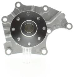 AISIN Pompă De Apă, Răcire Motor Wpg-001V Isuzu Campo/D-Max I/Kb/N/Trooper I