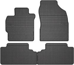FroGum Set Covorase Et542766 Toyota Auris/Corolla/Corolla Verso Toyota (Faw) Corolla