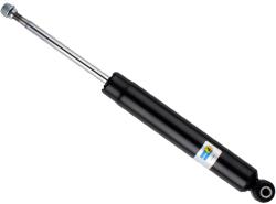BILSTEIN Amortizor Puntea Spate 19-313917 Citroën C5 Aircross (19-313917)