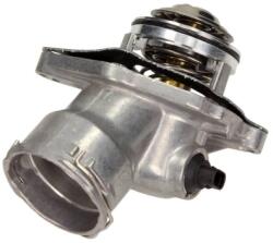 MAXGEAR Termostat, Lichid Racire 18-0421 Deutz-Fahr Dx Mercedes-Benz C-Class/Clc-Class/Sl (18-0421)