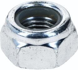 LEMFÖRDER Cap De Bara Axa Fata Stanga 3432401 Hyundai Grandeur/Sonata V