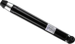 SACHS Amortizor 315167 Peugeot 307