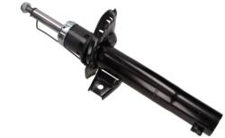 MAXGEAR Amortizor Punte Fata 11-0465 Audi A3 Seat Leon Skoda Octavia Iii Vw Golf Van Vii