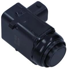 MaXgear Sensor, Ajutor Parcare Pe Ambele Parti 27-1322 Opel Astra G/Astra H/Astra H Gtc (27-1322)