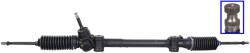 ELSTOCK Caseta Directie 14-1852 Nissan Pixo Suzuki Alto Vii