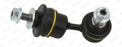 Moog Brat/Bieleta Suspensie, Stabilizator Ja-Ls-4044 Jaguar X-Type I