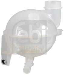 FEBI BILSTEIN Vas De Expansiune, Racire 172302 Citroën C4/C4 I Peugeot 307 (172302)
