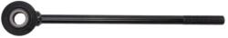 S-TR Brat/Bieleta Suspensie, Stabilizator Axa Fata Ambele Parti Str-90841 Daf Lf 45