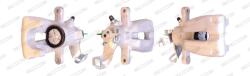 FERODO Etrier Frana Fcl695258 Mini Mini/Mini Clubman/Mini Clubvan (FCL695258)