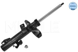 MEYLE Amortizor Axa Fata Stanga 5266230007 Volvo C30/C70 Ii/S40 Ii/V50 (5266230007)