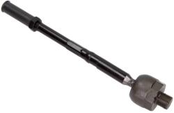 MAXGEAR Articulatie Axiala, Cap De Bara Punte Fata 69-0527 Bmw 1/3/X1 (69-0527)
