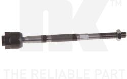 NK Articulatie Axiala, Cap De Bara 5032378 Fiat Idea Lancia Musa (5032378)