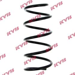 KYB Arc Spiral Puntea Spate Ra7175 Land Rover Range Rover Evoque (RA7175)
