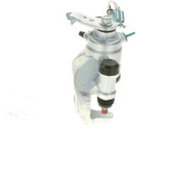 Bosch Etrier Frana 0986134132 Nissan Interstar/Nv400 Opel Movano B Renault Master Iii (0986134132)