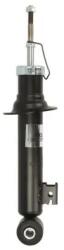 Magnum Technology Amortizor Punte Fata Ag5056Mt Mitsubishi L200/L200 / Triton/Pajero Sport I (AG5056MT)