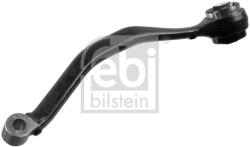 Febi Bilstein Brat, Suspensie Roata Fata 27213 Bmw X3