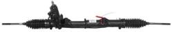 LAUBER Caseta Directie 66.9935 Mercedes-Benz C-Class/C-Class T-Model