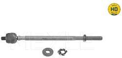 MEYLE Articulatie Axiala, Cap De Bara Axa Fata Stanga 16-160310034/Hd Renault Twingo I