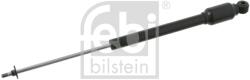 FEBI BILSTEIN Amortizor, Directie Punte Fata 27611 Audi A4 B5/A6 C5/A8 D2 Vw Passat B5 (27611)