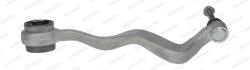 Moog Brat, Suspensie Roata Bm-Tc-3687 Bmw 5