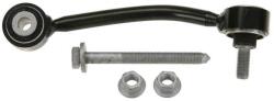 TRW Brat/Bieleta Suspensie, Stabilizator Jts522 Audi Q7 Porsche Cayenne Vw Touareg