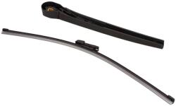 MaXgear Brat Stergator, Parbriz Spate 39-0491 Skoda Fabia Iii/Karoq/Kodiaq I Vw Golf Vii (39-0491)