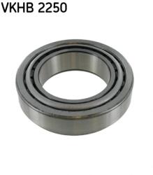 SKF Rulment Roata Vkhb2250 Erf B-Serie Irisbus Proway Iveco Eurocargo I-Iii