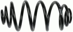 SACHS Arc Spiral 994123 Opel Vectra C Vauxhall Vectra Mk Iicombi (994123)