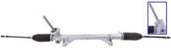 ELSTOCK Caseta Directie 14-0850 Nissan Micra C+C Iii/Micra Iii Renault Clio Iii