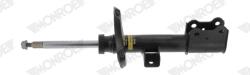 MONROE Amortizor 742278Sp Mercedes-Benz A-Class/B-Class/Cla/Cla Shooting Brake (742278SP)