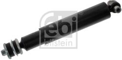 Febi Bilstein Amortizor Puntea Spate 20293 Renault Trucks Kerax/Premium 2 Volvo Fe Ii/Fh/Fh Ii