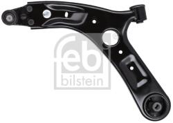 FEBI BILSTEIN Brat, Suspensie Roata Axa Fata Stanga 181043 Kia Soul Ii (181043)