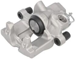 ABE Etrier Frana Axa Spate Dreapta Czh2408 Citroën Ds5 Ds Ds 4 / Ds 4 Crossback/Ds 5