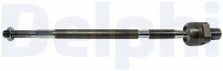 DELPHI Articulatie Axiala, Cap De Bara Axa Fata Dreapta Ta2457 Opel Agila Suzuki Splash