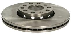 ABE Disc Frana Punte Fata C3A037Abe Audi 100 C4/A4 B5/A4 B6/A4 B7/A4 B8/A6 C4/A6 C5